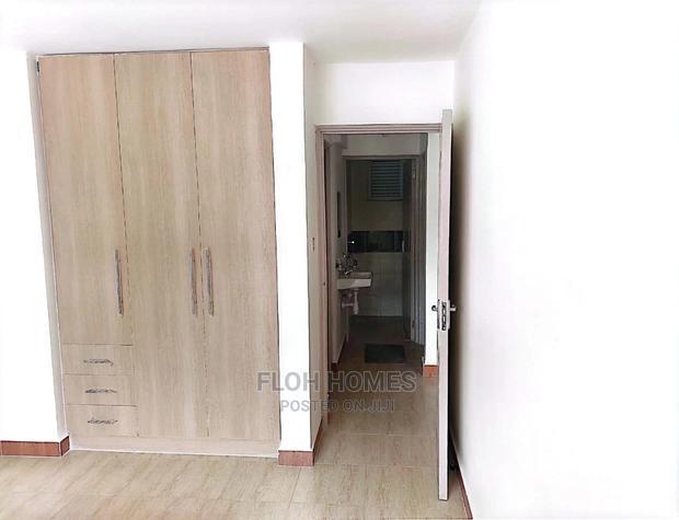 2bdrm Apartment in Ruiru for sale