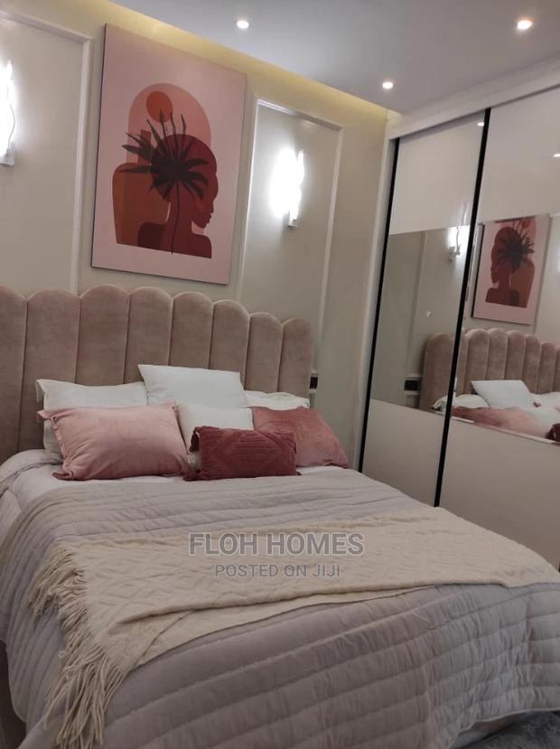 3bdrm Duplex in Lavington for Sale