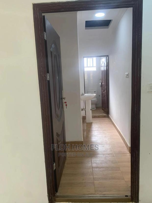 3bdrm Bungalow in Matangi, Ruiru for Sale