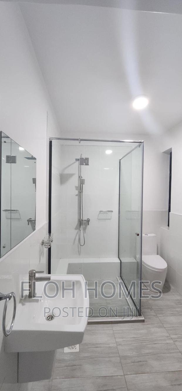 4bdrm Townhouse/Terrace in Kamakis for sale