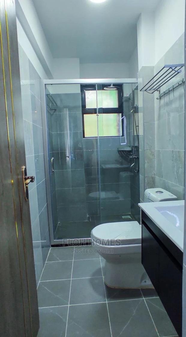 2bdrm Apartment in Lavington for Sale