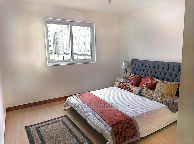 2bdrm Apartment in Ruiru for sale