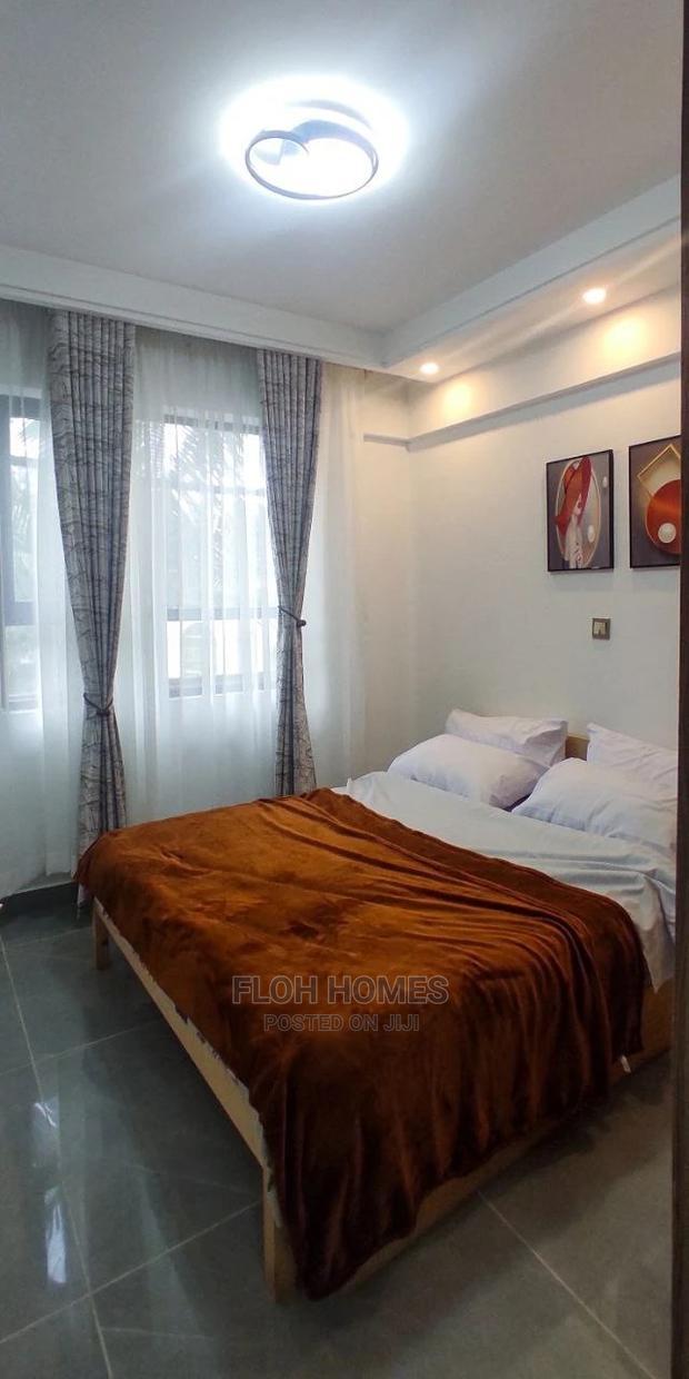 1bdrm Apartment in Lavington for Sale