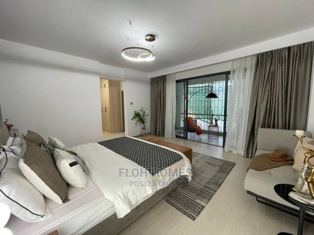 4bdrm Condo in Lavington for Sale