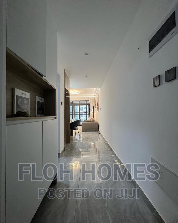 1bdrm Apartment in Lavington for sale