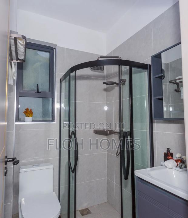 3bdrm Apartment in Wetlands, Westlands for sale