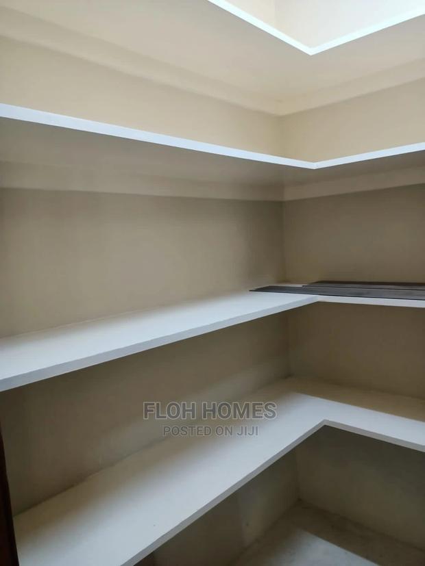 3bdrm Apartment in Kileleshwa for Sale