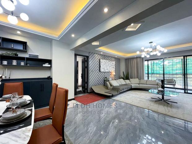 4bdrm Condo in Lavington for Sale