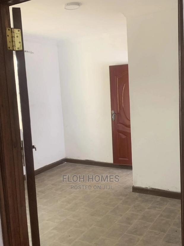 3bdrm Bungalow in Matangi, Ruiru for Sale
