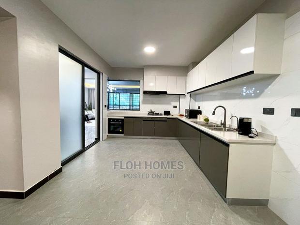 4bdrm Condo in Lavington for Sale