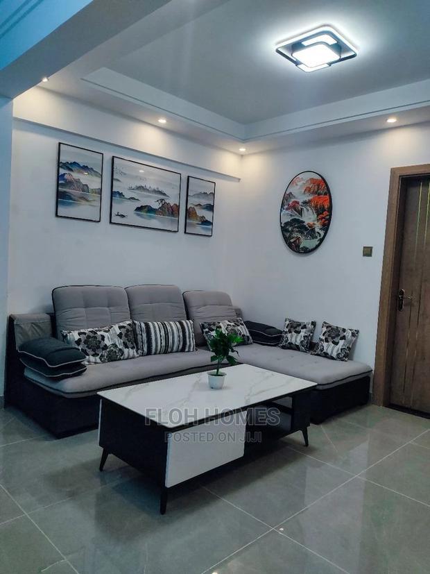 2bdrm Apartment in Lavington for Sale