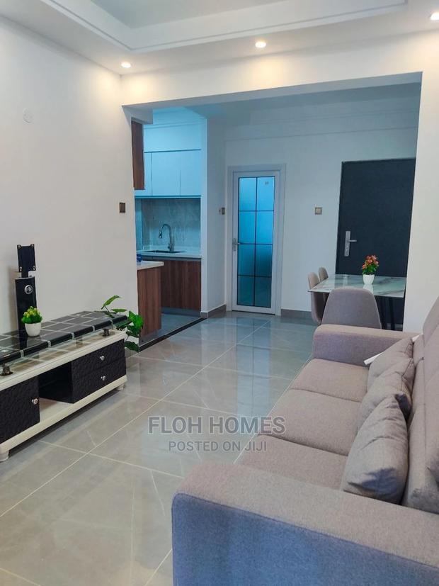 1bdrm Apartment in Lavington for Sale