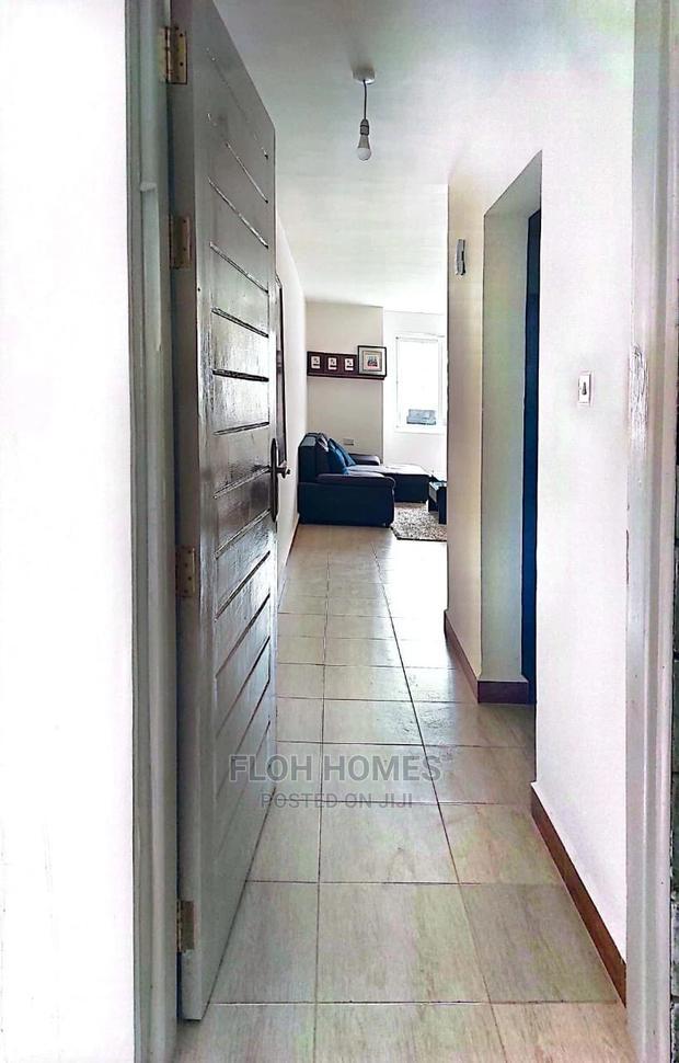 2bdrm Apartment in Ruiru for sale