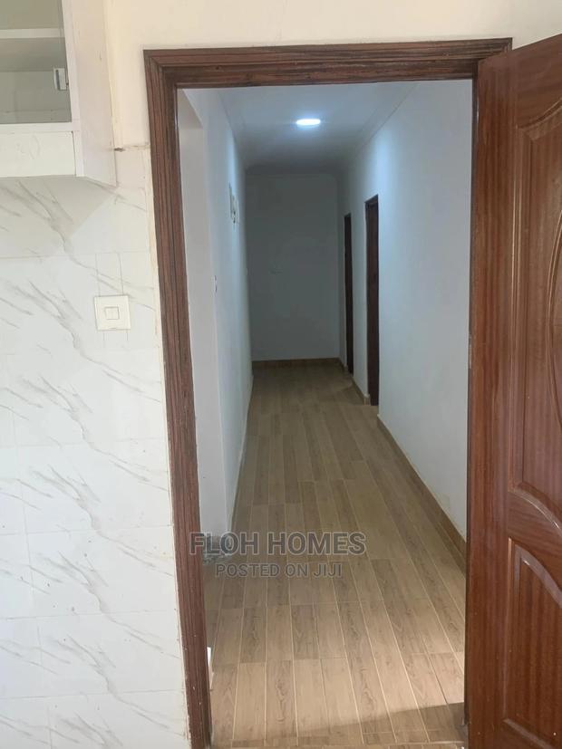 3bdrm Bungalow in Matangi, Ruiru for Sale