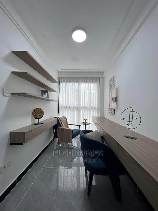 2bdrm Apartment in Kilimani for Sale