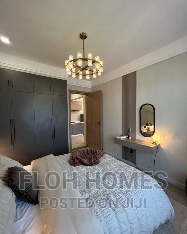 1bdrm Apartment in Lavington for sale