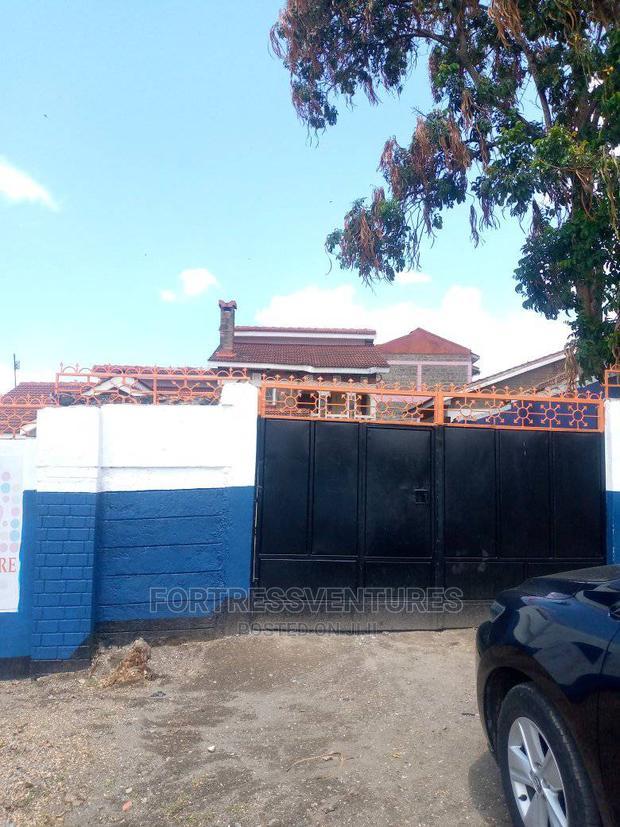 4bdrm Maisonette in Section 58 for sale