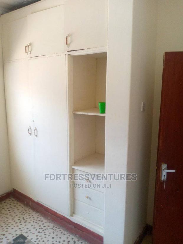 4bdrm Maisonette in Section 58 for sale