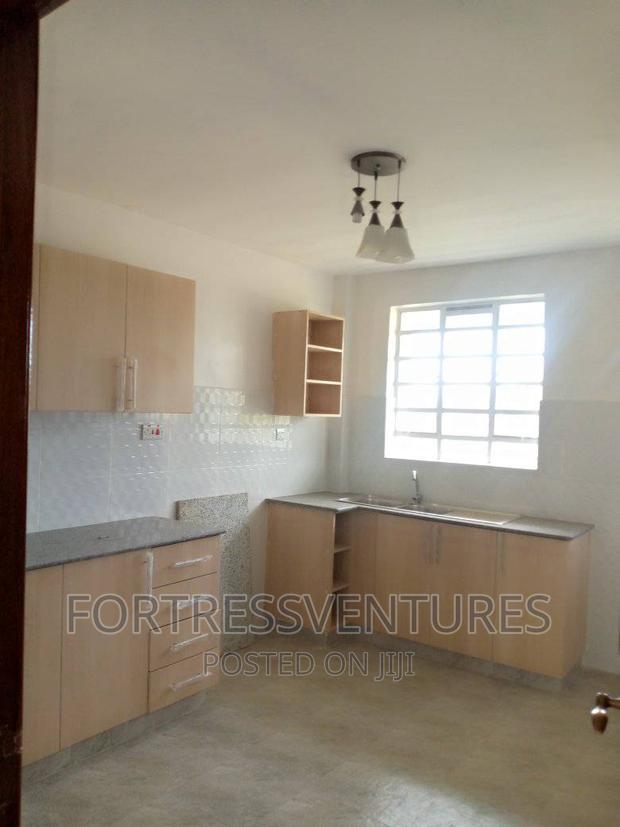 3bdrm Apartment in Pemways, Woodlands for rent