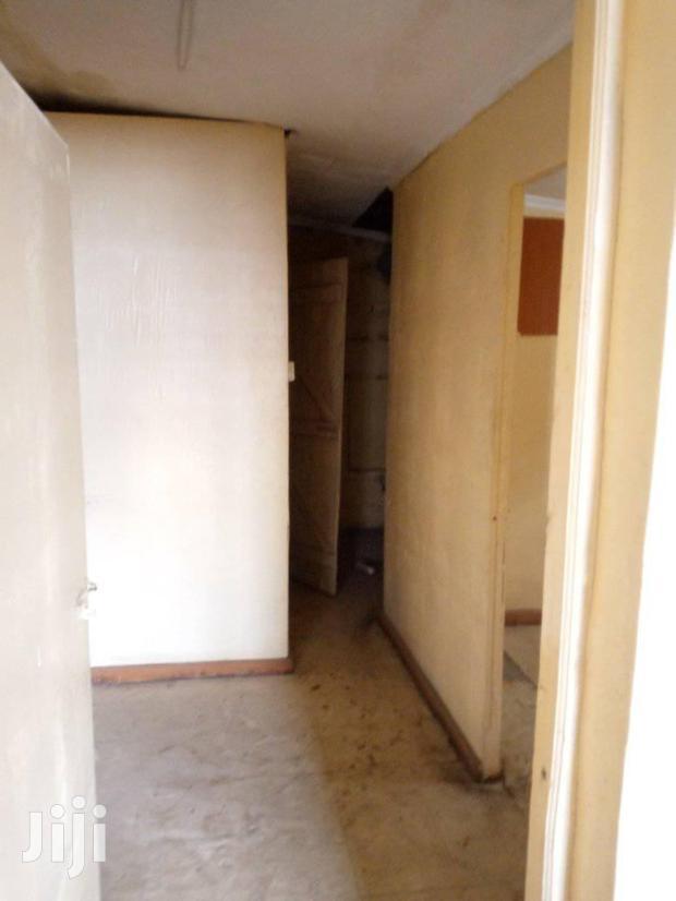 Warehouse to Let