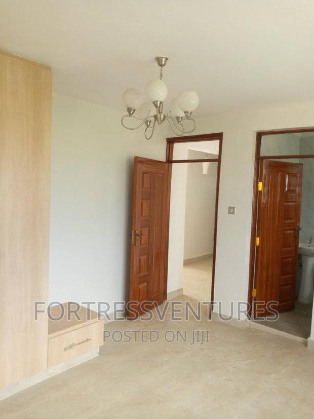 3bdrm Apartment in Pemways, Woodlands for rent