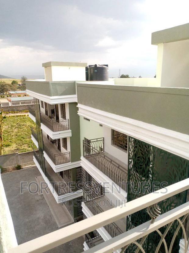 3bdrm Apartment in Pemways, Woodlands for rent