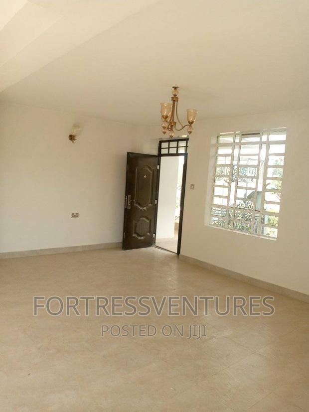 3bdrm Apartment in Pemways, Woodlands for rent