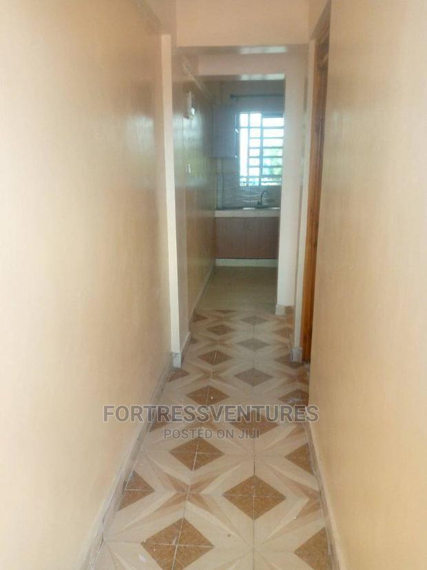 2bdrm Apartment in Langa Langa for rent