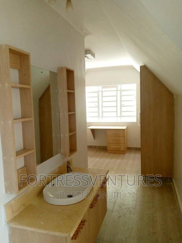 3bdrm Apartment in Pemways, Woodlands for rent