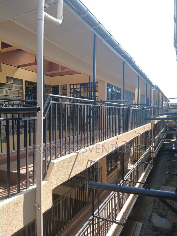 2bdrm Apartment in Bismark Area for rent
