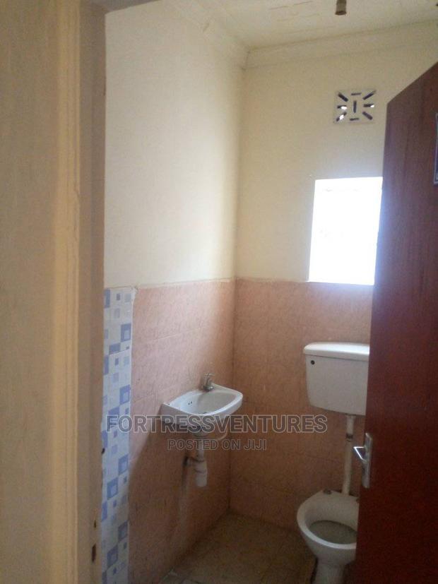 4bdrm Maisonette in Section 58 for sale