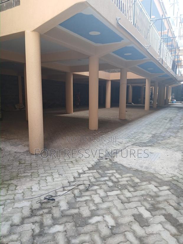 2bdrm Apartment in Bismark Area for rent