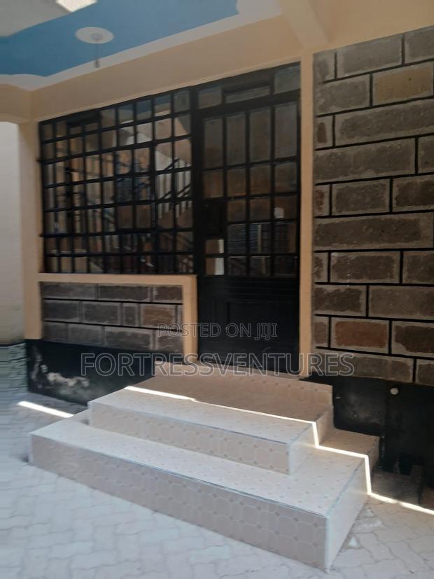 2bdrm Apartment in Bismark Area for rent