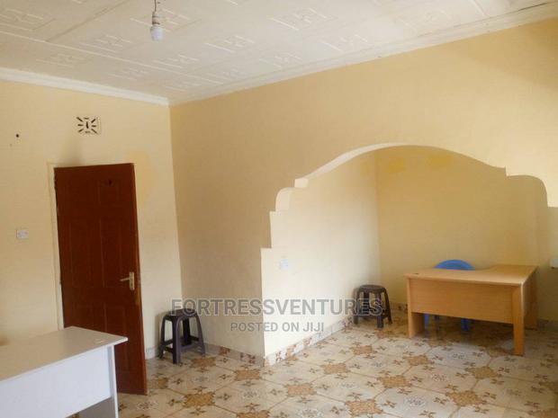 4bdrm Maisonette in Section 58 for sale