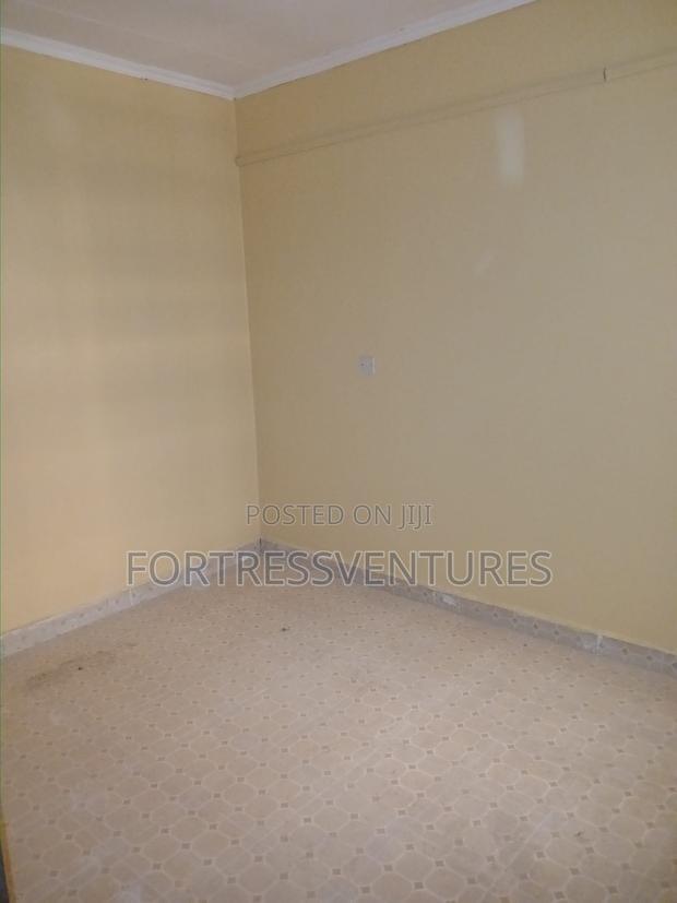 2bdrm Apartment in Bismark Area for rent