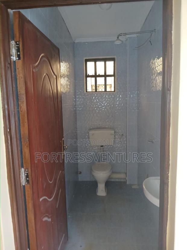 2bdrm Apartment in Bismark Area for rent
