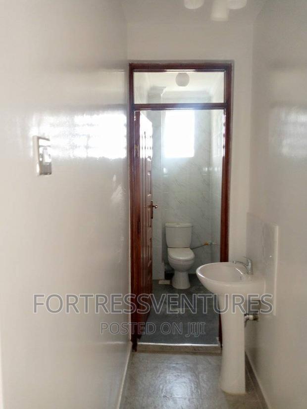 3bdrm Apartment in Pemways, Woodlands for rent
