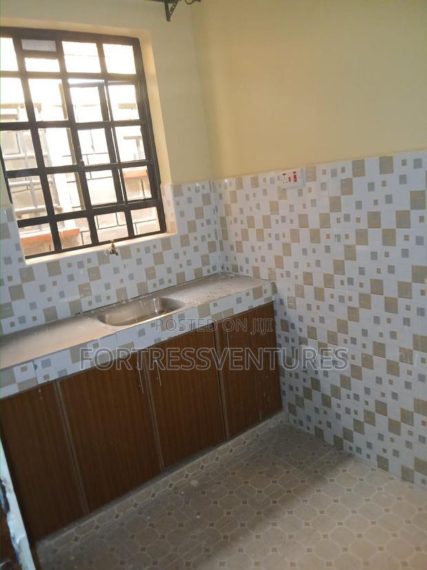 2bdrm Apartment in Bismark Area for rent