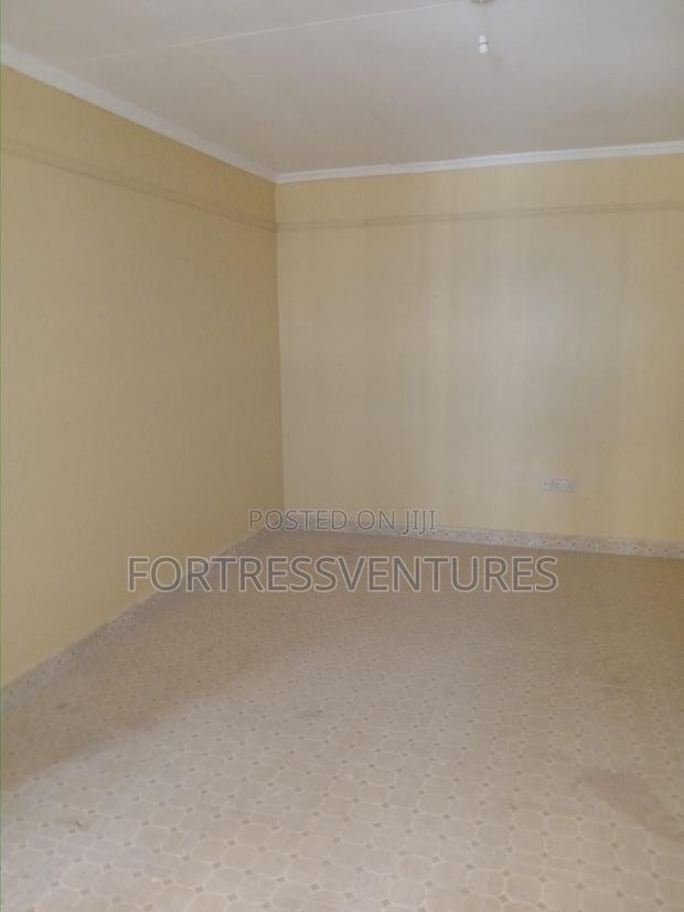 2bdrm Apartment in Bismark Area for rent
