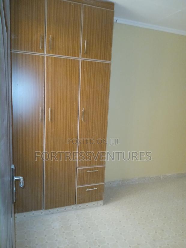2bdrm Apartment in Bismark Area for rent
