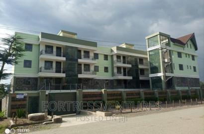 3bdrm Apartment in Pemways, Woodlands for rent
