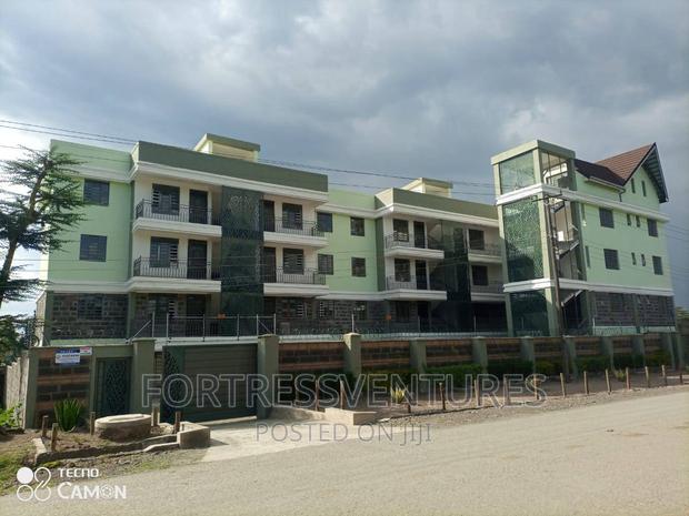 3bdrm Apartment in Pemways, Woodlands for rent