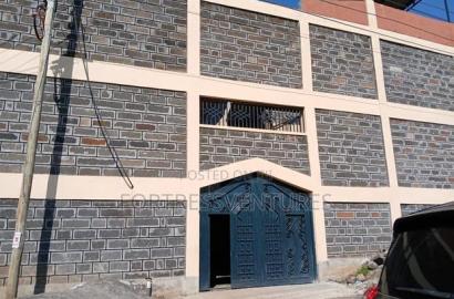 2bdrm Apartment in Bismark Area for rent
