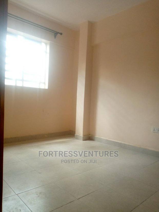 2bdrm Apartment in Langa Langa for rent