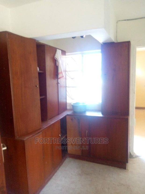 4bdrm Maisonette in Section 58 for sale