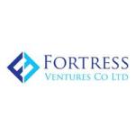 Fortressventures Fortressventures