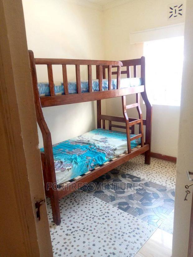 4bdrm Maisonette in Section 58 for sale