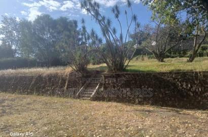 1.3 Acres in Miimani Estate Nakuru