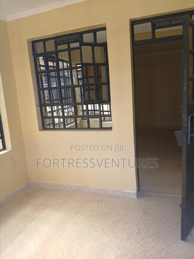 2bdrm Apartment in Bismark Area for rent