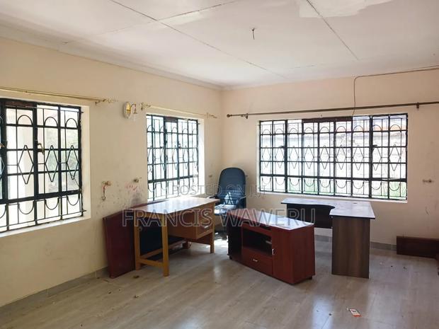 3bdrm Bungalow in Mugutha Estate, Murera for rent